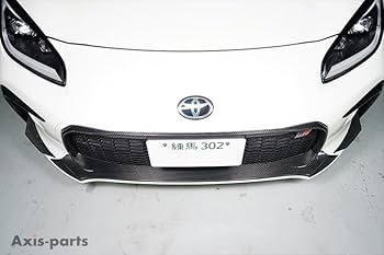 Amazon | 【axis-parts】トヨタ 適合 GR86 型式：ZN8 st768