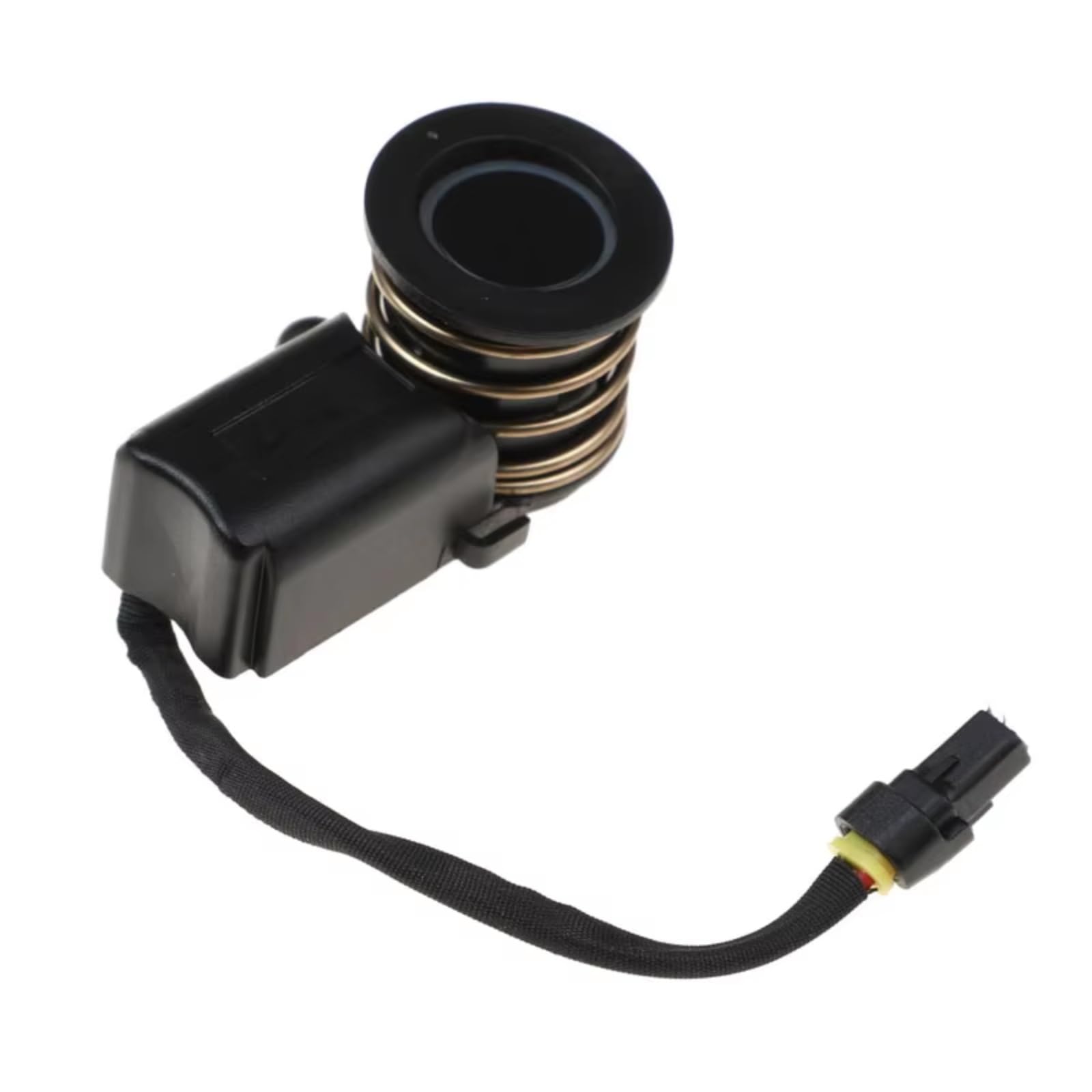 para Toyota para Prius para Corolla PDC PDC Sensor Estacionamiento