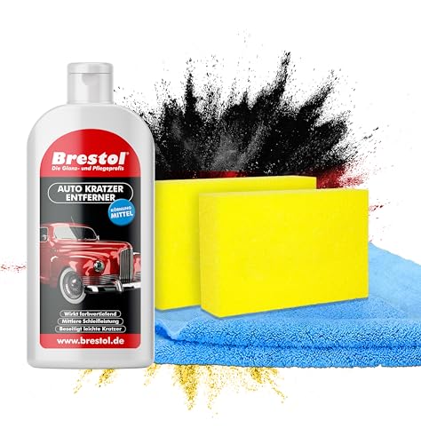 How To Get Rid Of Orbital Sander Marks How To Get Rid Of Orbital Sander Marks