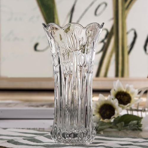 IWEJ kG݃X[L[O[KXԕr ֑}Ԋ JtFEƒpCeA͔|x[X (20cm,X[L[O[fUCA) [sAi]