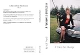 createspace