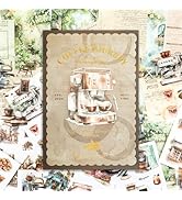 Small manufacture image 5