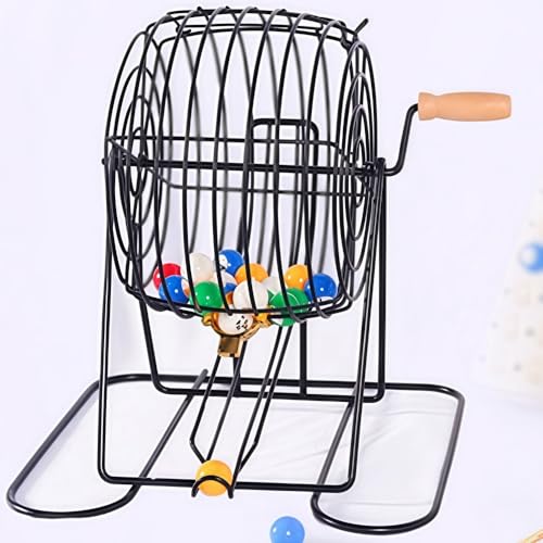 SLLS rSP[WzC[ 蓮I@ _uJ[{[ e ȒP G^[eCgANeBreBp rWlXƑlO[vp[eB[ (1`50̐{[t,ubN)