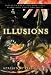 Illusions (Wings Book 3)