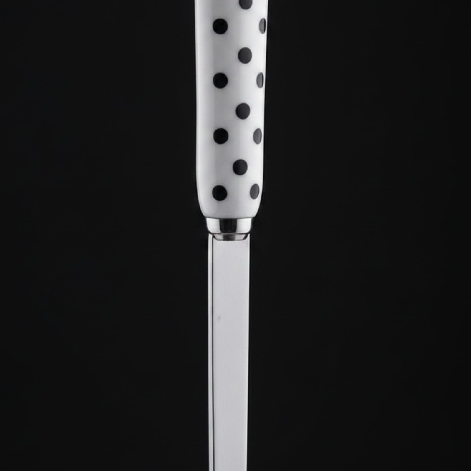 kowaku Utensilios Cocina con Soporte | Ahorra Espacio, Juego Utensilios Cocina con Estante, para Lavaplatos