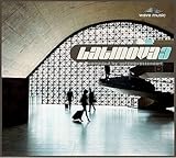 Wave Csr (Lotus Records)