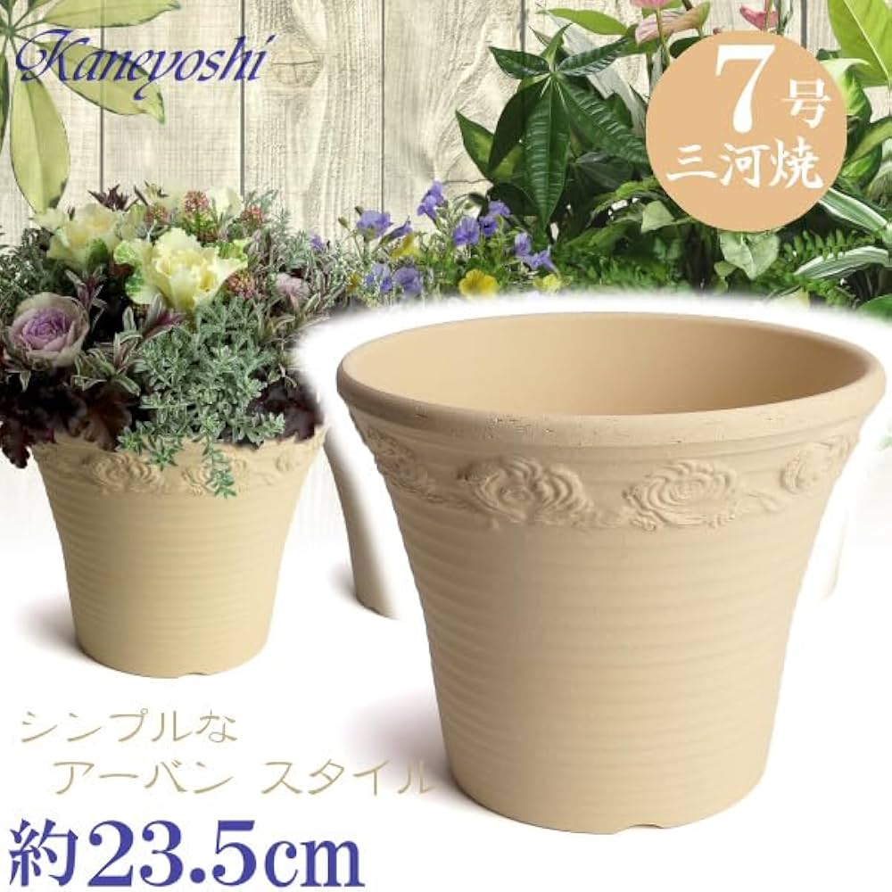 薔薇 アンティーク鉢 楽天市場】プランター 薔薇 アンティークの通販