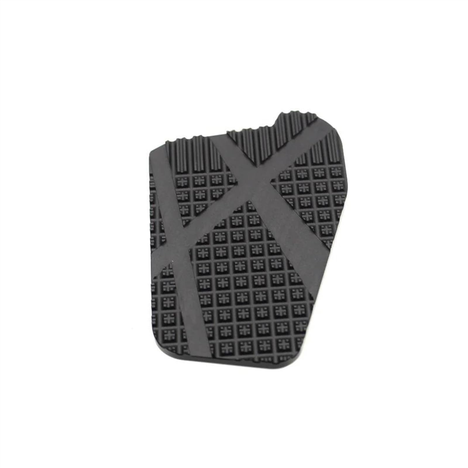 Extensor De Pedal De Freno Trasero Para Moto R1300GS - Aleación De Aluminio, Para Modelos Adventure 2023-2024