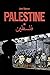Palestine Collection