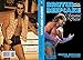 Brutus Beefcake: Struttin' & Cuttin'