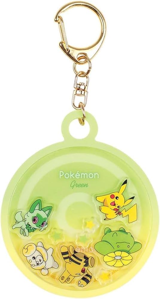 ポケモン　アチャモ　トミー　キーホルダー　非売品 ポケモン図鑑 アチャモ（グッズ）