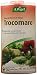 A Vogel Trocomare Organic Herb Seasoning Salt -- 8.8 oz
