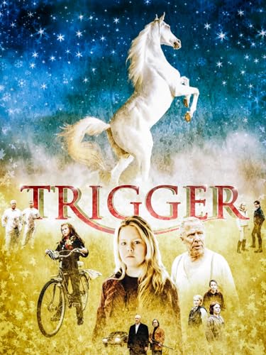  Trigger