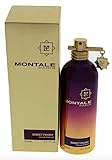 MONTALE
