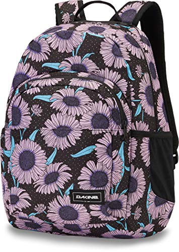 Dakine Unisex Ohana Backpack, Nightflower, 26L