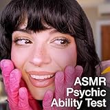 ASMRdB