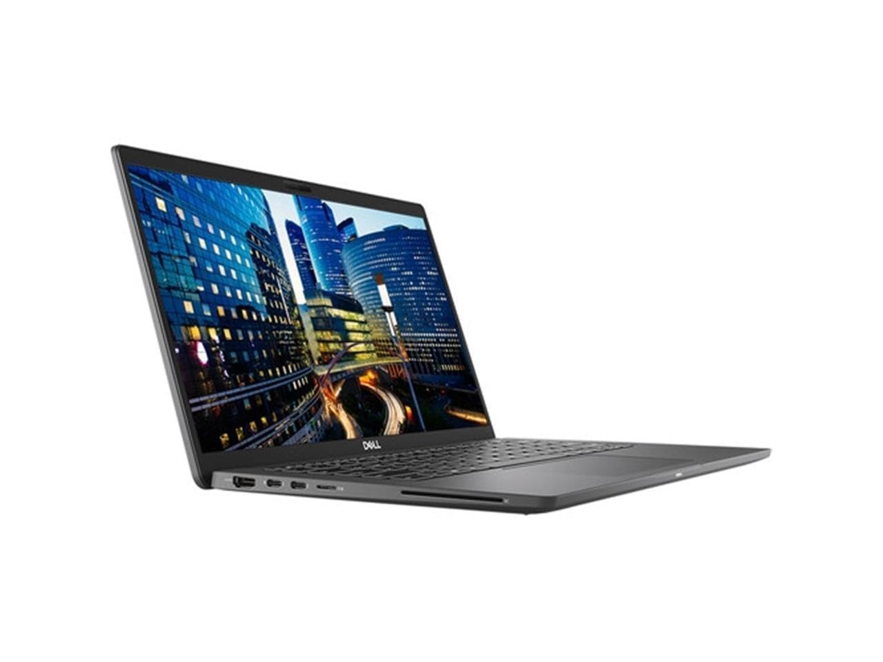 Amazon.com: Dell Latitude 7410 14