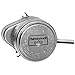 Honeywell 802360JA Motor