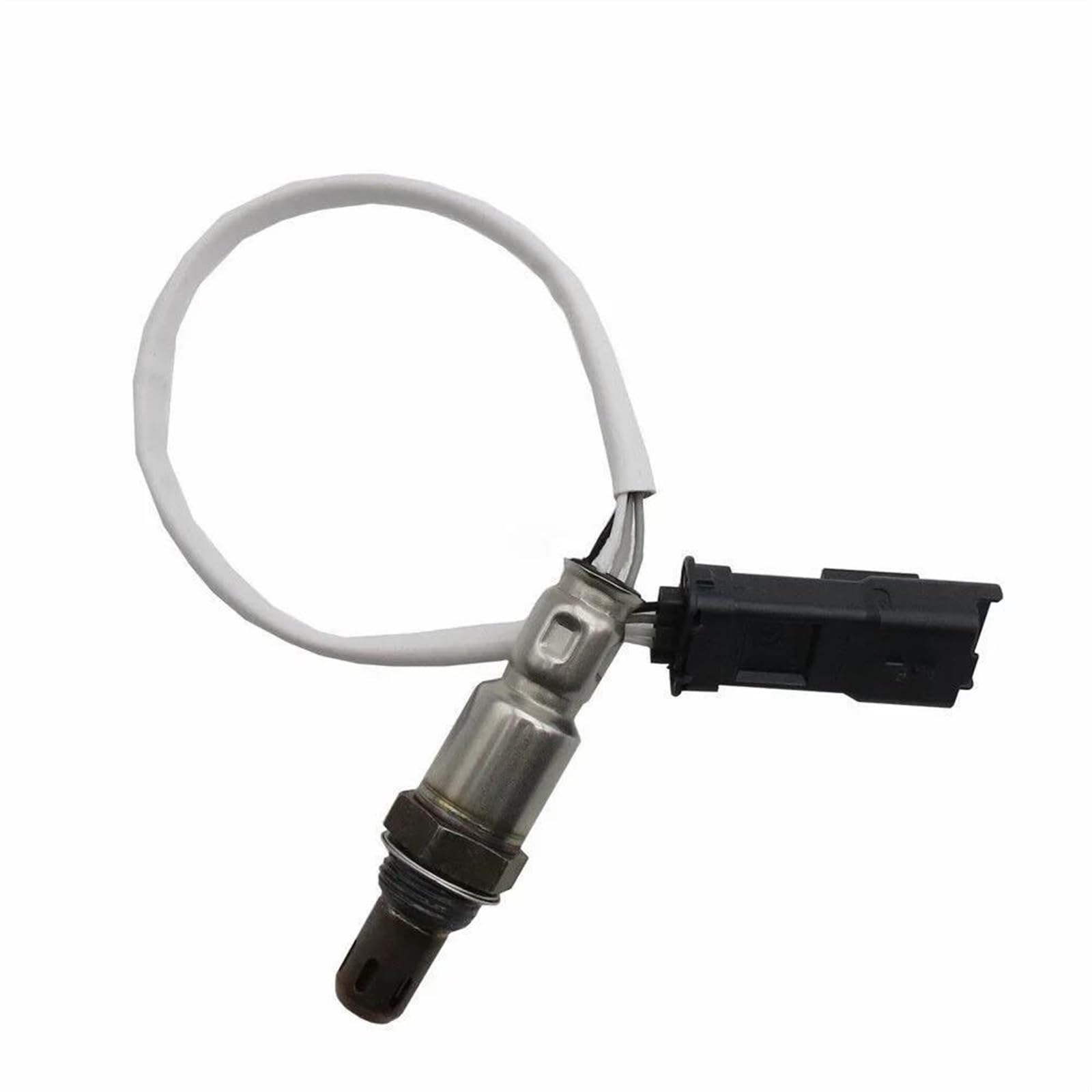 Sonde Lambda Citroën C3 DS3 C-Élysée capteur oxygène 9673438580