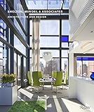 Shelton, Mindel & Associates: Architecture and Design