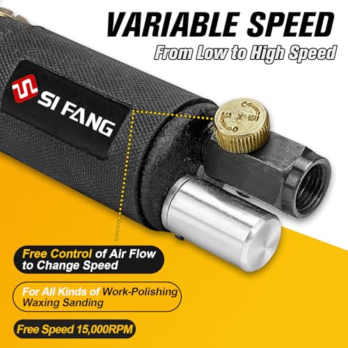 SI FANG 2