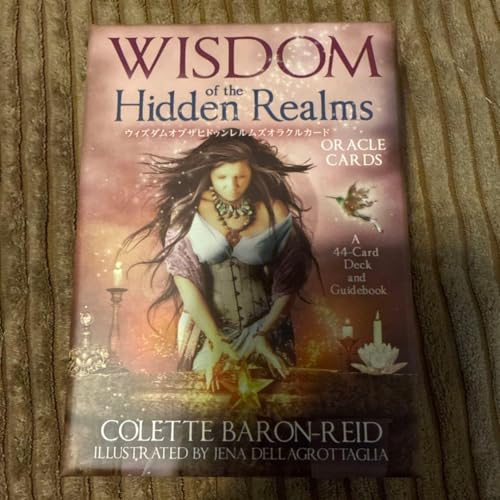 EBY_IuUqhDYINJ[h ^bg肢 