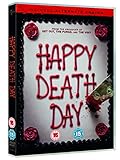 Happy Death Day [DVD] [2017] - Image 2