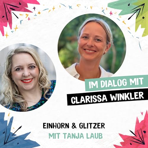 20. Clarissa Winkler: Love Scammer, Fake-Profile und digitale Identitätsdiebstähle Titelbild