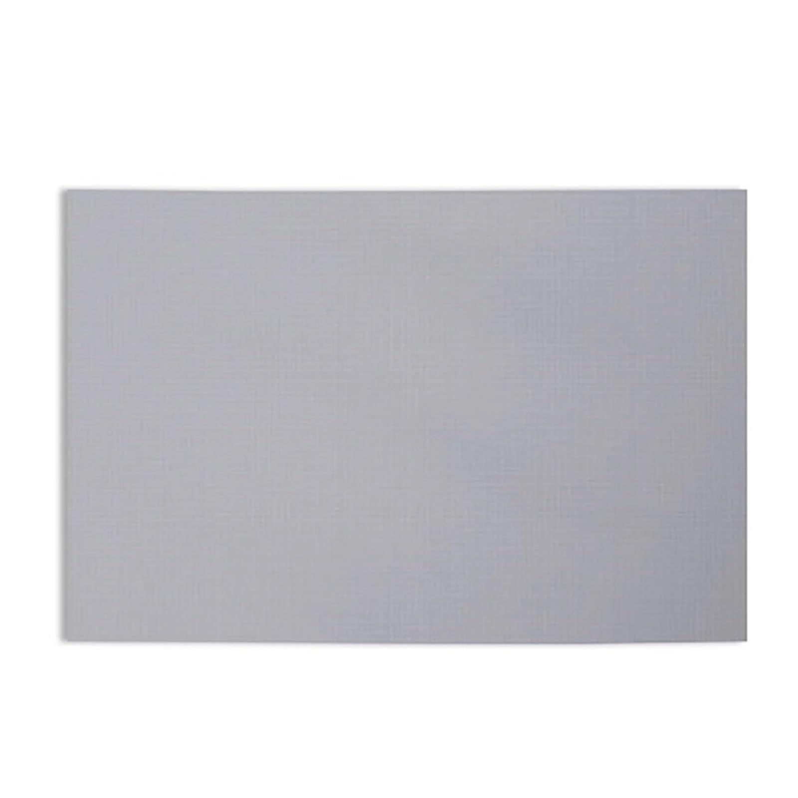 écran de Projection Écran Écran de projecteur Portable HD 16:9 Pliable et Durable, Montage Mural pour Films en Plein air, cinéma Maison et Bureau(100 inch)