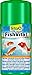 Produktbild Tetra Pond FishVital (fördert die Vitalität der Fische im Gartenteich, für naturgerechte Wasserverhältnisse, fördert Pflanzenwachstum), 250 ml