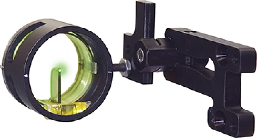 GWS Cyclops 1 Sight