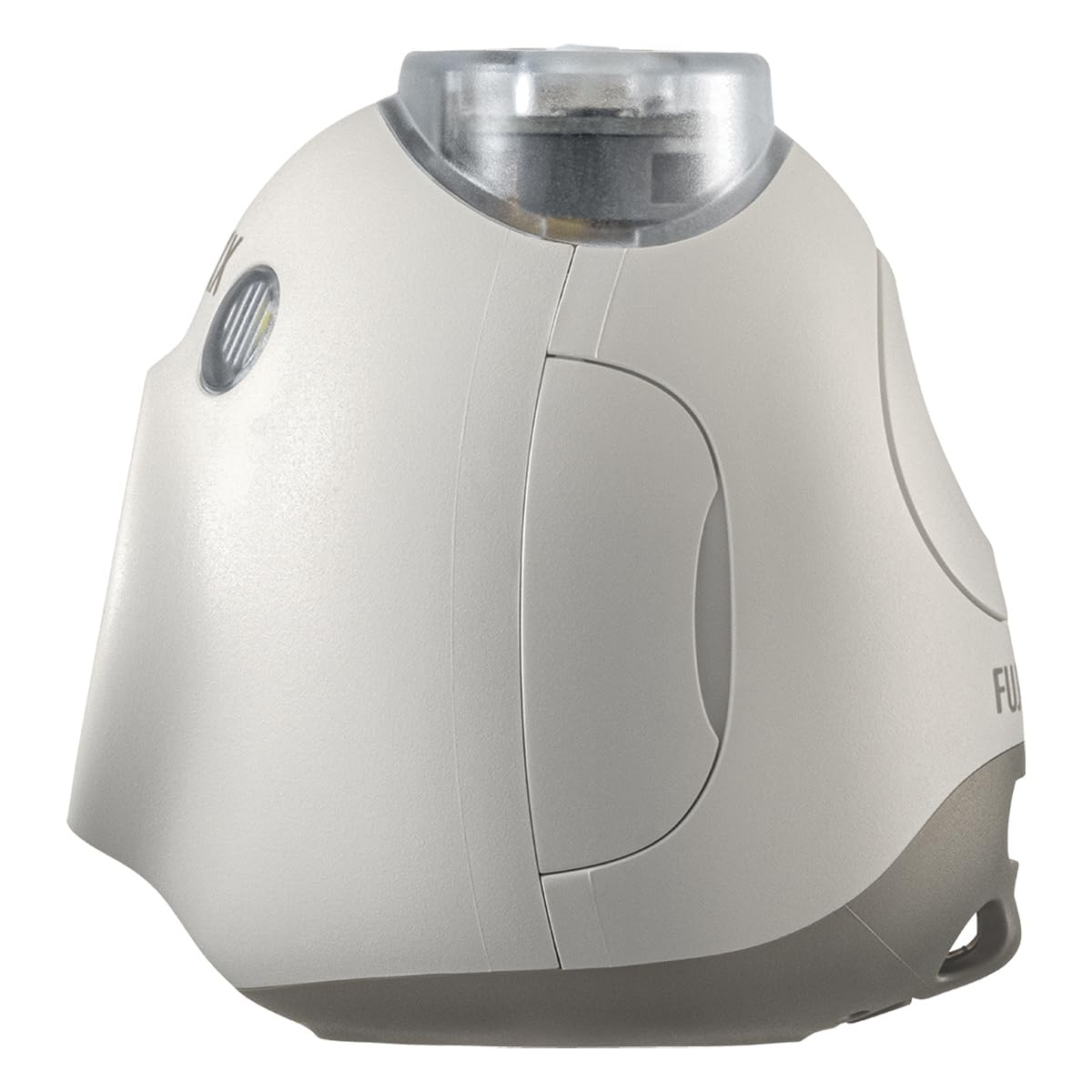 Amazon.com : Fujifilm Instax Pal Digital Camera - Milky