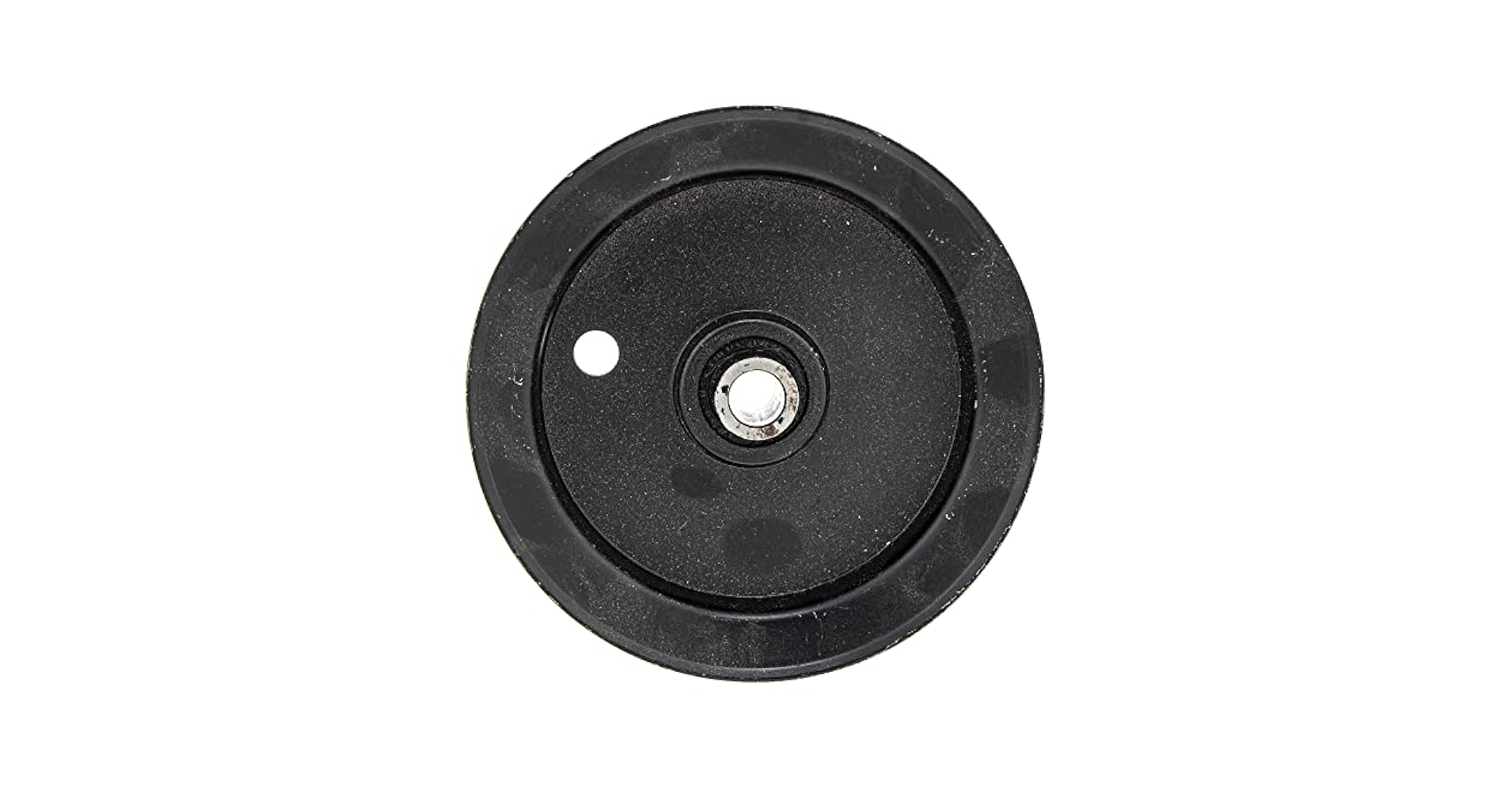 半額 mtd0058 flk020229 Amazon.com : MTD Replacement Part Idler Flat Pulley : Patio