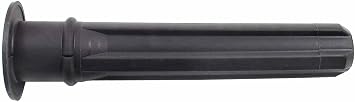 ACDelco Professional 16006 88862523 Coil on Spark Plug Boot