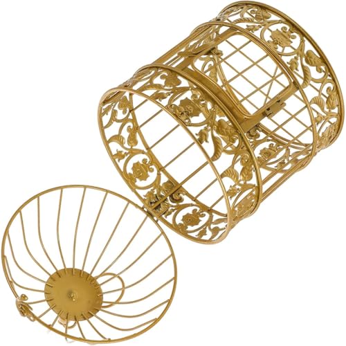 BIBAPU S[ffR[Vo[hP[W ʐ^pI[ig Be[W^ i^j EFfBOɓK ԂP[WƂĂgp\ ^ z[fR[Vp ACA (S[f,25cm 45c