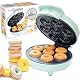 Scrapcooking Mini Donuts Factory 3887