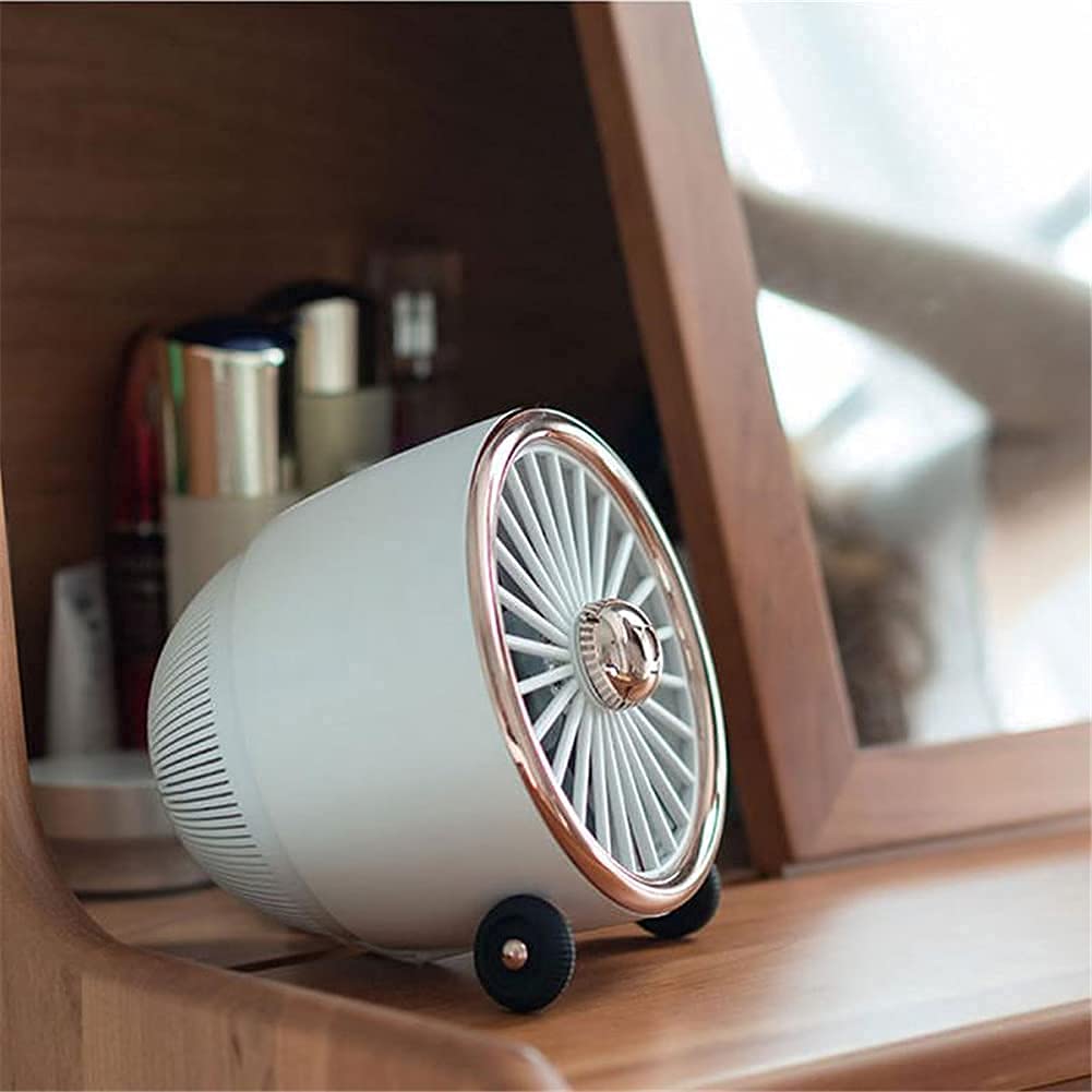 Lampada antizanzare a LED, luce notturna UV, USB Killer Bug, lampada repellente per lanterna con trappola per zanzare per campeggio, camera da letto, cucina, ufficio (rosa)