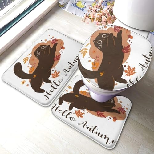 �g�C�� �ӂ��J�o�[ 3�_ ���ׂ�ɂ��� �L �H �g�t �h���O�� �h���O�� �����C ���ӂ� �h���z������ �ӂ�ӂ� �_�炩���g���� ���킢��