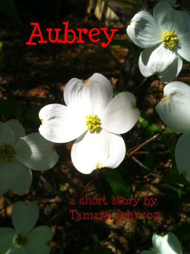 Aubrey (English Edition)