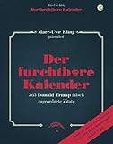  Der furchtbare Kalender