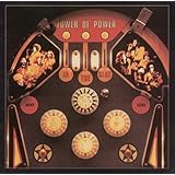 イン・ザ・スロット