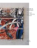  Ingrid Wiener. Durch die Kette sehen: Seeing Through the Warp