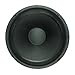 Eminence Professional Series Kappa Pro 18LF-8 18