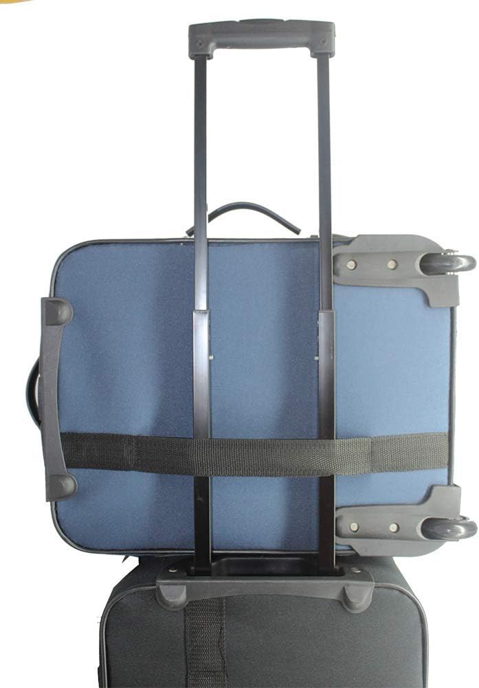 personal bolsa size for frontier airlines