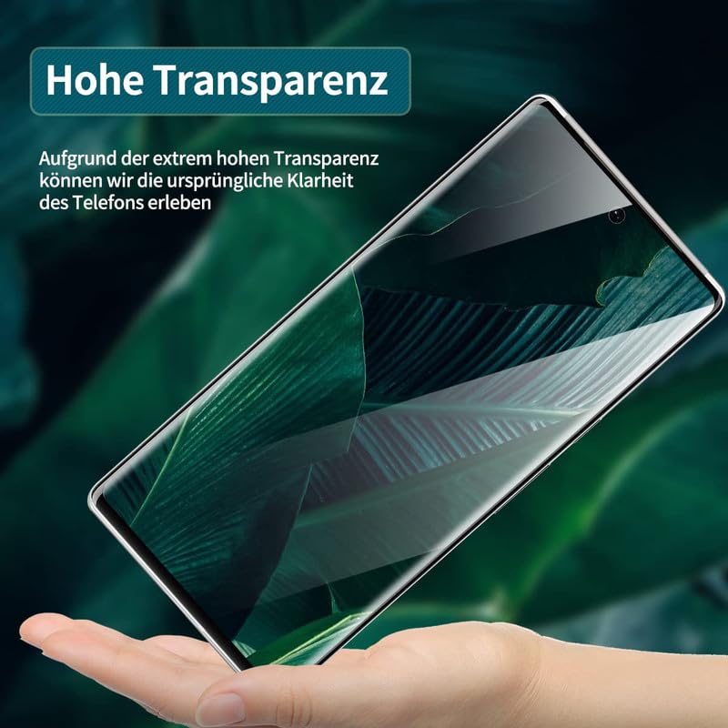 2+2 Stück Panzerglas Für Google Pixel 6a - Displayschutzfolie 9H Härte Blasenfrei