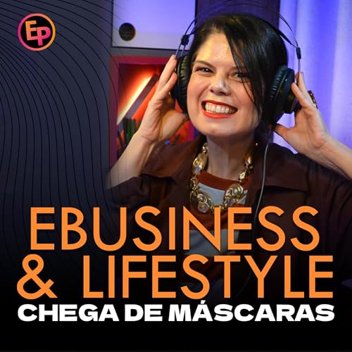 MARCA PESSOAL: Como transformar seu Lifestyle em um Neg&oacute;cio de Sucesso - EP 95