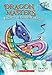 Produktbild Waking the Rainbow Dragon: Volume 10 (Dragon Masters, 10, Band 10)