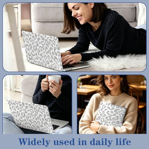 Coque MacBook Neo 13 modèle 2026 évite les rayures et protège le clavier