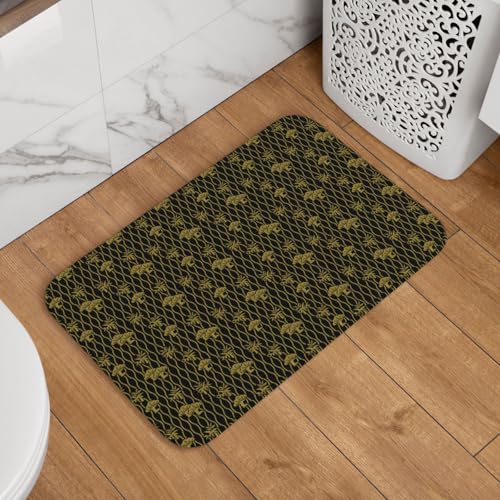 փ}bg ƒ|ƗOl hA}bg  O oX}bg  DƂ 􂦂 ~ @}bg  䏊 Q Ɩp lGʗp 60cm×40cm