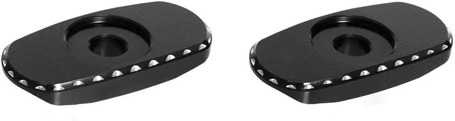 ラグビー日本代表 ポロシャツ Canterbury 日本代表 ポロシャツ